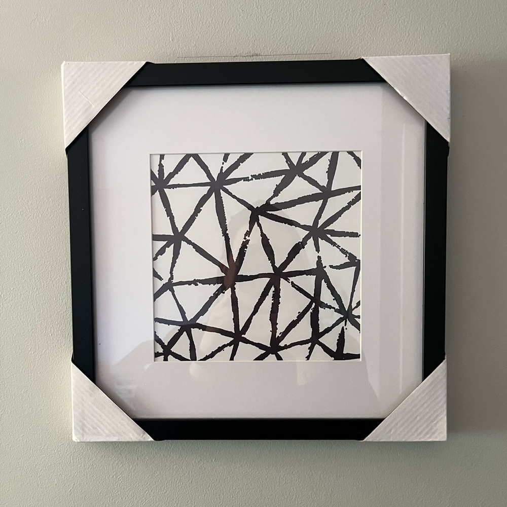 NWT Hobby Lobby Wall Decor
